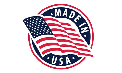 prostapeak made in usa